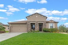 807 Crooked Branch, Clermont, FL, 34711 - MLS O6193575