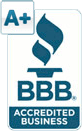 bahia international realty orlando acreditada por el better Business Bureau 