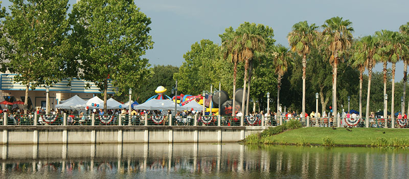 Celebration, FL Real Estate - Celebration Homes for Sale