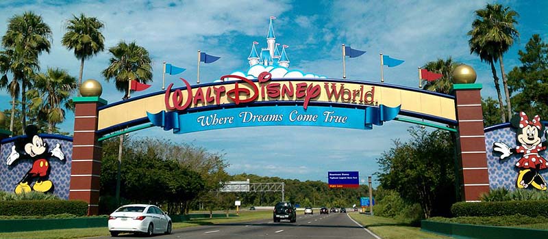 Disney Area, FL Real Estate - Disney Area Homes for Sale