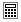 Mortgage Calculator