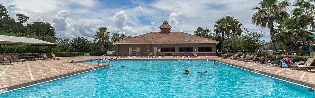 Meadow Woods, FL Real Estate - Meadow Woods Homes for Sale