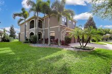 8309 Prestbury Dr, Orlando, FL, 32832 - MLS A4684475