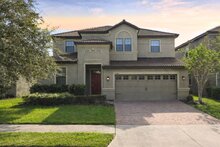 1520 Moon Valley Dr, Davenport, FL, 33896 - MLS FC316539