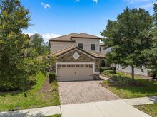 1476 Moon Valley Dr, Davenport, FL, 33896 - MLS FC317023