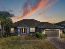 1042 Harmony Ln, Clermont, FL, 34711 - MLS G5065951