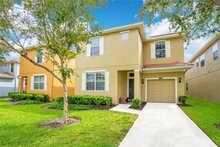 8904 Candy Palm Rd, Kissimmee, FL, 34747 - MLS G5073739