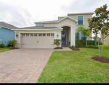 2287 Victoria Dr, Davenport, FL, 33837 - MLS G5092327