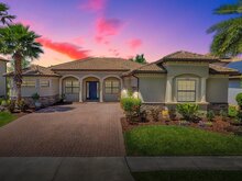 1408 Deuce Cir, Davenport, FL, 33896 - MLS G5095152