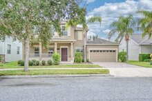 6024 Sunset Isle Dr, Winter Garden, FL, 34787 - MLS G5102651