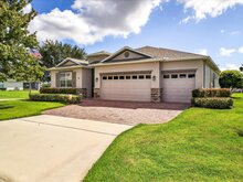 3791 Sanibel St, Clermont, FL, 34711 - MLS G5103629