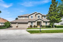 9249 Ivywood St, Clermont, FL, 34711 - MLS G5103998
