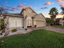 640 Bridgeford Crossing Blvd, Davenport, FL, 33837 - MLS L4939526