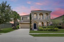 4179 Oaktree Dr, Davenport, FL, 33837 - MLS L4950113