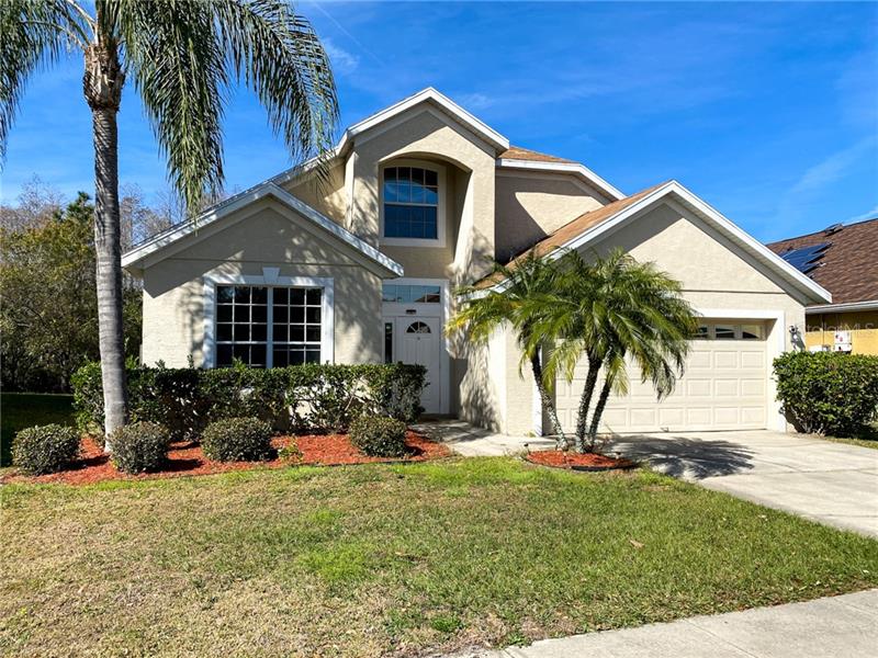 14012 Fairwinds Ct, Orlando, FL 32824