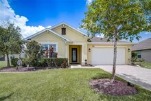 5001 Whistling Wind Ave, Kissimmee, FL, 34758 - MLS O6043767