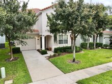 8977 Cuban Palm Rd, Kissimmee, FL, 34747 - MLS O6058052