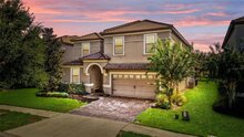 1475 Moon Valley Dr, Davenport, FL, 33896 - MLS O6058942