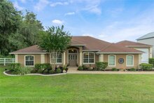 10120 Lakeshore Dr, Clermont, FL, 34711 - MLS O6063032