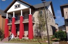 8425 Laureate Blvd, Orlando, FL, 32827 - MLS O6072461