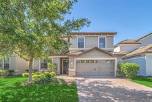 1443 Moon Valley Dr, Davenport, FL, 33896 - MLS O6073183