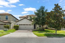 1463 Myrtlewood St, Davenport, FL, 33896 - MLS O6078637
