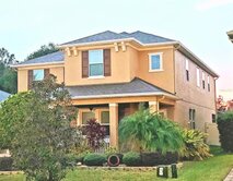7909 Pleasant Pine Cir, Winter Park, FL, 32792 - MLS O6079167