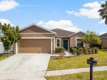 3029 Patterson Groves Dr, Haines City, FL, 33844 - MLS O6086183