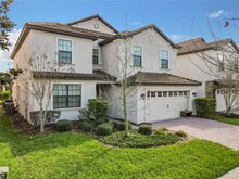 1427 Thunderbird Rd, Davenport, FL, 33896 - MLS O6088657