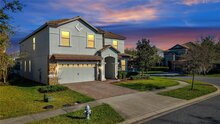 9021 Shadow Mountain St, Davenport, FL, 33896 - MLS O6091161