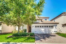 1452 Myrtlewood St, Davenport, FL, 33896 - MLS O6098757