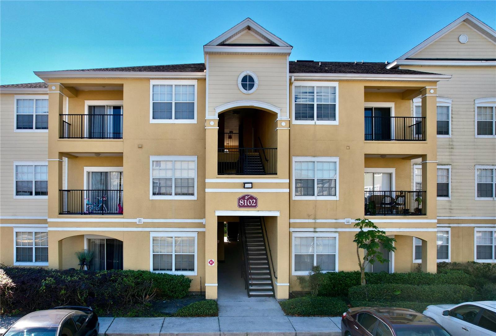 8102-lillies-way-101-orlando-fl-32825-orlandorealestatelink