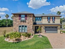 2742 Fletching Ct, Clermont, FL, 34711 - MLS O6100074