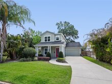 30 W Preston St, Orlando, FL, 32804 - MLS O6102994
