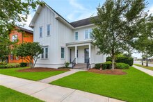 7856 Laureate Blvd, Orlando, FL, 32827 - MLS O6104077