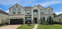 17981 Gourd Neck Loop, Winter Garden, FL, 34787 - MLS O6109035