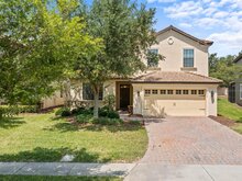 1450 Moon Valley Dr, Davenport, FL, 33896 - MLS O6110393