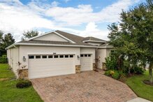 2884 Sandy Cay St, Clermont, FL, 34711 - MLS O6110731