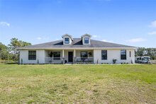 20529 Starry St, Orlando, FL, 32833 - MLS O6112334