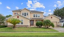 3211 Solitude Ct, Kissimmee, FL, 34746 - MLS O6113032