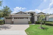 3342 Saloman Ln, Clermont, FL, 34711 - MLS O6115662