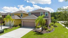 2625 Santosh Cv, Kissimmee, FL, 34746 - MLS O6116352