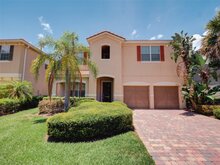 11850 Aurelio Ln, Orlando, FL, 32827 - MLS O6116717