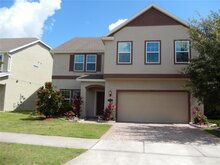 19355 Fallglo Dr, Orlando, FL, 32827 - MLS O6117975
