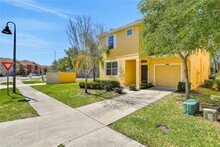 8800 Bamboo Palm Ct, Kissimmee, FL, 34747 - MLS O6118790