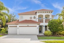 4049 Oaktree Dr, Davenport, FL, 33837 - MLS O6120937