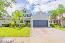 1639 Balsam Willow Trl, Orlando, FL, 32825 - MLS O6121364