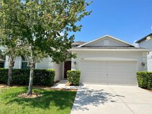 2268 Grantham Ave, Davenport, FL, 33837 - MLS O6121368