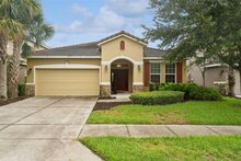 5132 Oakbourne Ave, Davenport, FL, 33837 - MLS O6124271