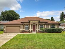 10833 Wyandotte Dr, Clermont, FL, 34711 - MLS O6125198